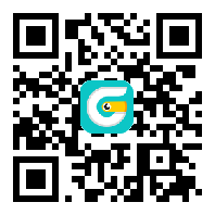萌神战姬扫码下载