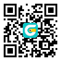 萌妖来袭扫码下载