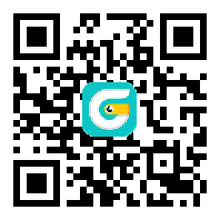 萌妖来袭扫码下载