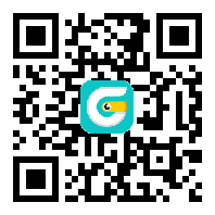 萌妖来袭扫码下载