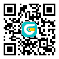 萌妖来袭扫码下载