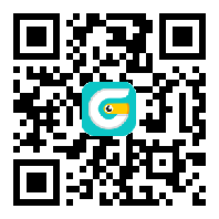 帝国王座扫码下载