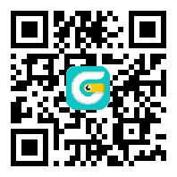 帝国王座扫码下载