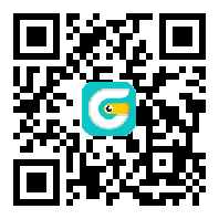 帝国王座扫码下载