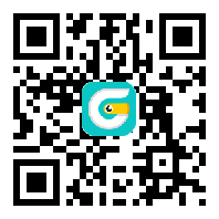 少年勇者团扫码下载