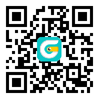 帝国王座扫码下载