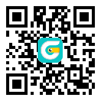 攻城掠地扫码下载