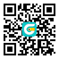 攻城掠地扫码下载