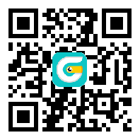 斗破神扫码下载