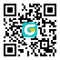 少年勇者团扫码下载