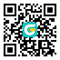 斗破神扫码下载