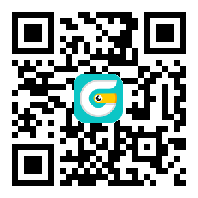斗破神扫码下载