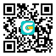斗破神扫码下载