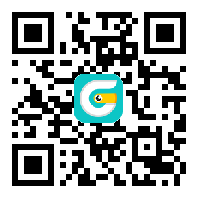 斗破神扫码下载