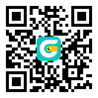 部落大乱斗扫码下载