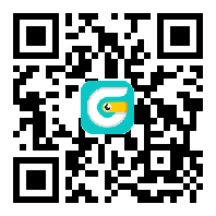 少年勇者团扫码下载