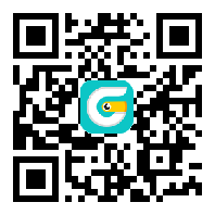 萌妖来袭扫码下载
