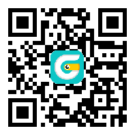 卧虎藏龙扫码下载