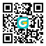超进化物语扫码下载