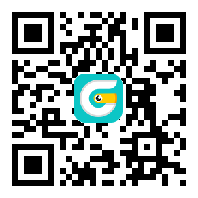 五行降妖师扫码下载