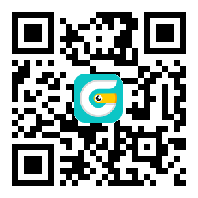 五行降妖师扫码下载