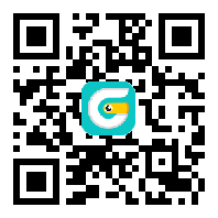 五行降妖师扫码下载