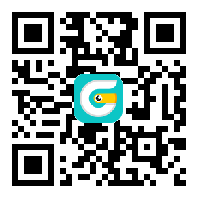 五行降妖师扫码下载
