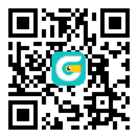 五行降妖师扫码下载