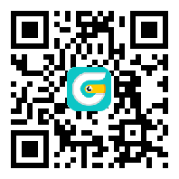 五行降妖师扫码下载
