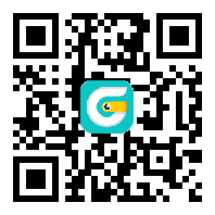 五行降妖师扫码下载