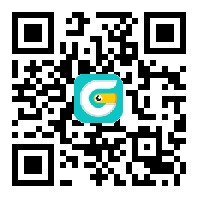 斗罗大陆扫码下载