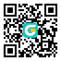 梦回仙境扫码下载