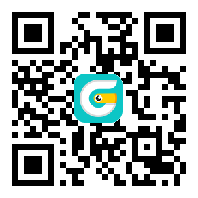 梦回仙境扫码下载