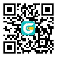 梦回仙境扫码下载