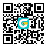 梦回仙境扫码下载