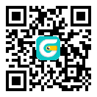 梦回仙境扫码下载