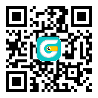 梦回仙境扫码下载