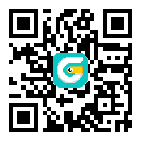 欢喜斗地主扫码下载