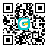 欢喜斗地主扫码下载