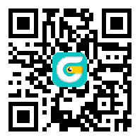 欢喜斗地主扫码下载