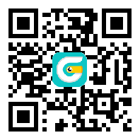 雷神战纪扫码下载