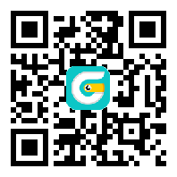 仙岛大乱斗扫码下载