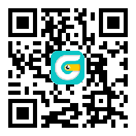 仙岛大乱斗扫码下载