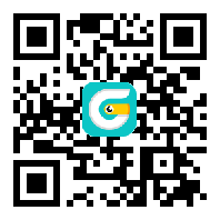 仙岛大乱斗扫码下载