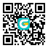 仙岛大乱斗扫码下载