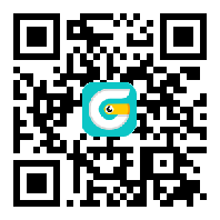 仙岛大乱斗扫码下载