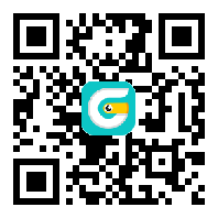 仙岛大乱斗扫码下载