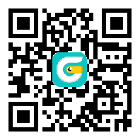 仙岛大乱斗扫码下载