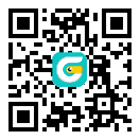 仙岛大乱斗扫码下载