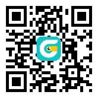 仙岛大乱斗扫码下载